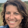 Reviewer profile image