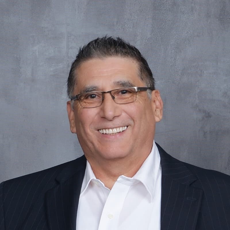 Oscar Espinoza