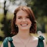 Reviewer profile image