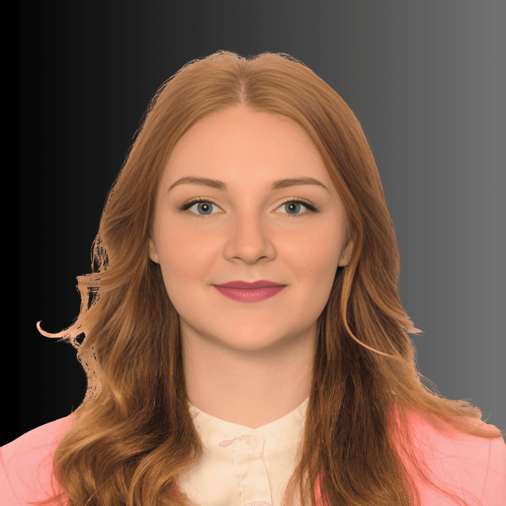 Grow your brand with ai visuals that convert