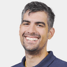 Reviewer profile image