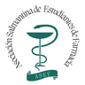 Asociación Salmantina de Estudiantes de Farmacia (ASEF)