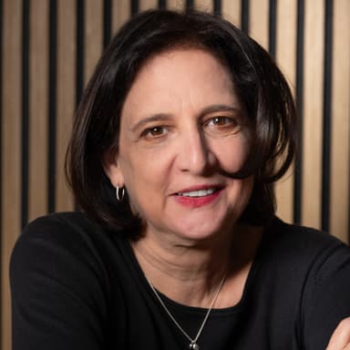 Jaime Levy