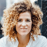 Sarah Doody