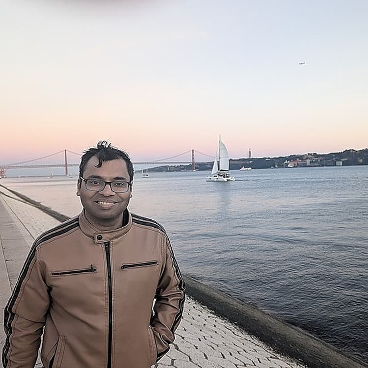 anirbanbhattacharyya