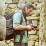 Reviewer profile image