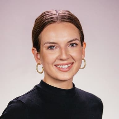 Abigail Honnas