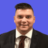 Reviewer profile image