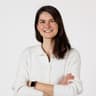Reviewer profile image