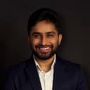 Kish The AI Guy