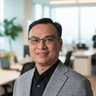 Reviewer profile image