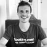 Vladimir Kalmykov | Lead PM @ Booking.com