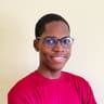 Reviewer profile image