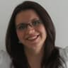Reviewer profile image