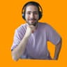 Reviewer profile image