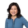 Reviewer profile image