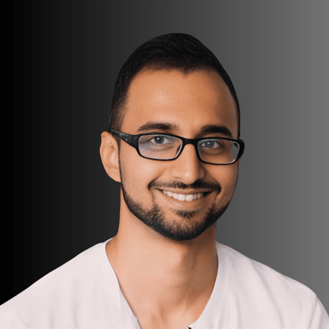 Grow your brand with ai visuals that convert