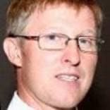 Craig Hills
