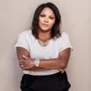 Jasmine Motupalli