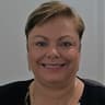 Reviewer profile image