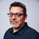 Emmanuel Paraskakis