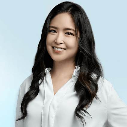 Nancy Chu