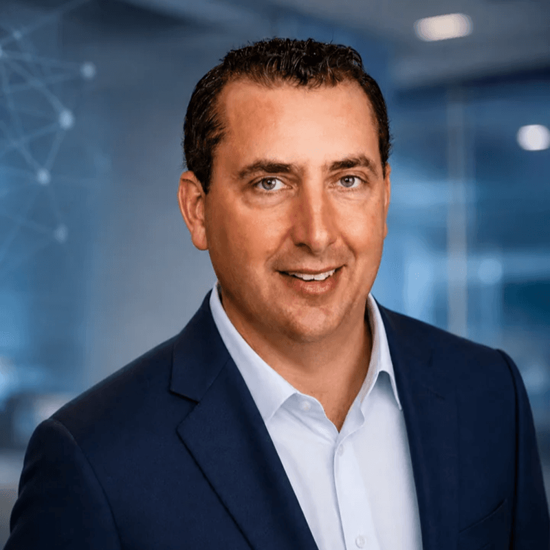 Dr. Todd M Wolfe