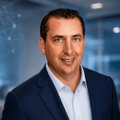 Dr. Todd M Wolfe