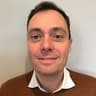 Reviewer profile image