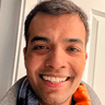 Reviewer profile image