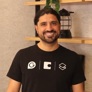 Bharat Batra