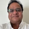 Reviewer profile image