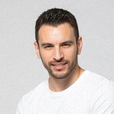 Massimo Ingegno