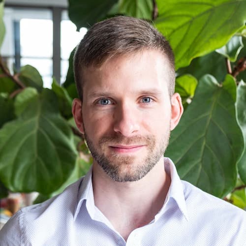 Sql toolkit for data engineering