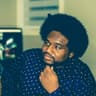 Reviewer profile image