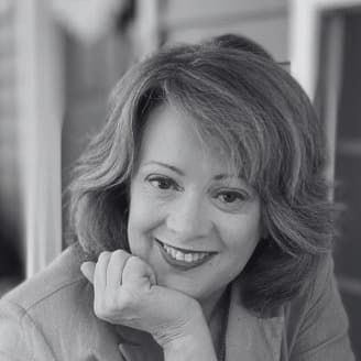 Testimonial author image