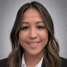Reviewer profile image