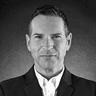 Reviewer profile image