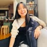 Reviewer profile image