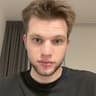 Reviewer profile image