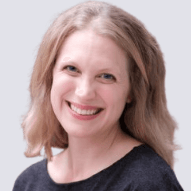 Rosanna Campbell
