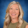 Reviewer profile image