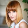 Reviewer profile image