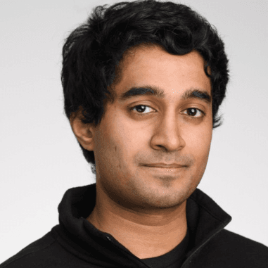Manu Jayawardana