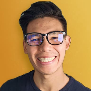 Mark Nguyen