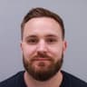 Reviewer profile image