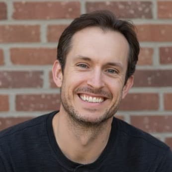 Justin Bauer