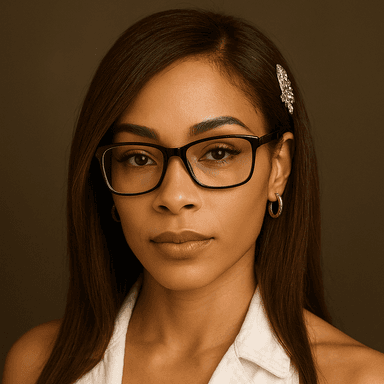 Lawanda Freeman