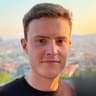​Matthew Sandys