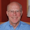 Bill Costello